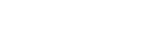 Djombi
