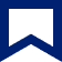 Website Builder